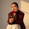 anggiekaagustina12