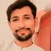 saifullahsaiful932