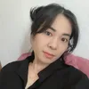 trannhu_0106