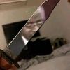 clouded_sey