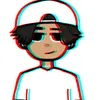 ilyasse___zouiri