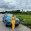 pramila_lamichhane22