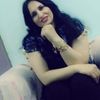 mona_14890