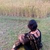 shathiakter878