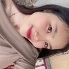 putuy_5