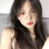 useraf7bze4xbi