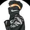 anasboy09