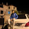 alii.demir66