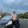 shinehtet86400