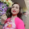 haovu123567