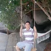dyo8079zzxx6