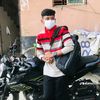 user863333333
