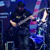 andrehermawan2307