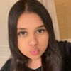 soyla_jazelle