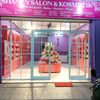 shanty_salon_balikpapan
