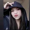 benjch_aquino07