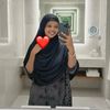 shukrimaxamed06