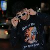 youssefseyad09