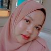 silmi.hilmasigit