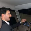 sangar_mzeire
