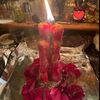 brujo_amor12