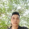 hoatqncavan