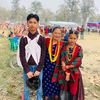 anjalmagarni795