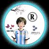 xrrihad1
