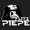 fiitzpiepe0815