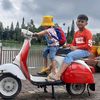 PEMULA BERKARYA