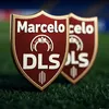 marcelodls08