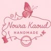 .noura.kaoud