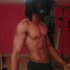 john_legacy1