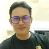aung.myo.thet474