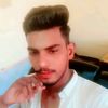 mohammedrashidm17