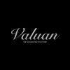 valuantime