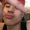 mf_chinnn