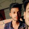 premshankor