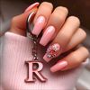 ridawaqas270