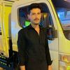 naveedjogiani6