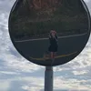 𝑵𝒆𝒄𝒊