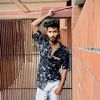 arfinraju20