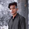 dnacifkhan