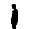 seif___.essam