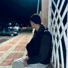 ay0ub_07