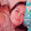 userf38c71kxrr