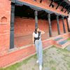 laxmithapa622