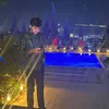 rayan.trwanshi