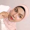 humaira.1_1