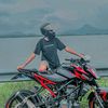 nimzz_4